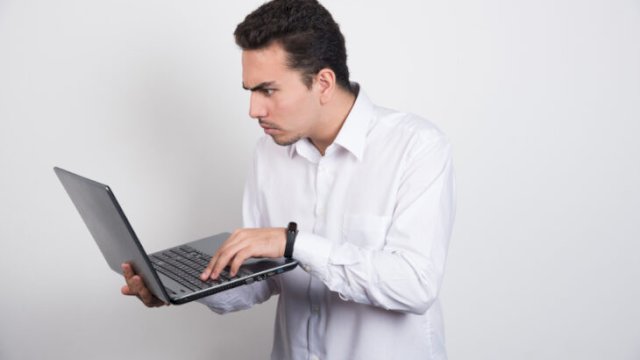 Image by azerbaijan_stockers on Freepik