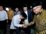 Dukungan Masyarakat dan Ulama, Gus Imin Siap Berlaga dalam Pilpres 2024