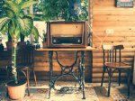 Daftar Stasiun Radio di Satelit Telkom 4, yuk Stay Tune Gaes