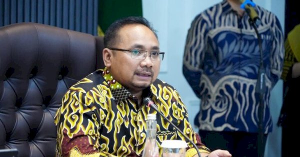 Indonesia Dapat Tambahan 20 Ribu Kuota Haji 2024, ini Rinciannya