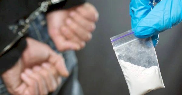 Pegawai Lion Air Terlibat Narkoba, GRANAT Desak Menhub dan Polisi Tindak Tegas