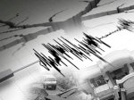 Gempa Magnitudo 4,4 Guncang Bali hingga Lombok