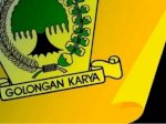Golkar Palopo Bergejolak, Usul Ketua DPRD Nurhaenih Diganti