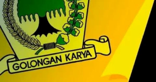 Golkar Palopo Bergejolak, Usul Ketua DPRD Nurhaenih Diganti