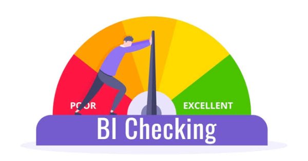 Migrant Watch Sebut BI Checking sebagai Syarat Bekerja Melanggar Konstitusi