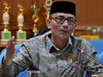 Senator Aceh Minta KPI Beri Sanksi Tegas Pada Stasiun TV yang Tayangkan Artis Bernuansa LGBT