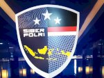 Hadapi Ancaman Siber, Polri Hadirkan Direktorat Siber di 9 Polda