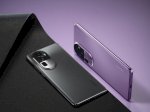 Oppo Resmi Luncurkan Reno 10 Series Gaes