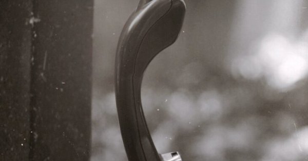 Hati-hati Penipuan! Aplikasi Smart Wallet Tawarkan Klaim Palsu Deposit 50 USD