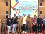 Gelar FGD, Kadis DLH Makassar Ungkap Pembangunan Tak Seimbang