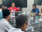 Perayaan 17 Agustus, Danny Siapkan Nuansa Berbeda