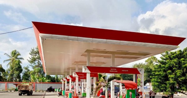 Siap-siap, Pertalite Akan Tidak Lagi Tersedia di Pasar Mulai Tahun Depan