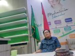 PKB Sulsel Instruksikan Satu Komando Menangkan &#8220;AMIN&#8221; di Sulsel
