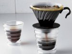 Suhu Air dan Seni Penyeduhan Kopi: Kunci untuk Cita Rasa yang Sempurna