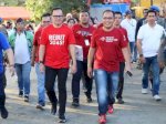 Reformasi Birokrasi Jalan Menyelesaikan Persoalan Rakyat, Ini Kata Danny