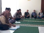 Mediasi Sukses, Akses Jalan Keluarga Dibuka Kembali di Rappocini