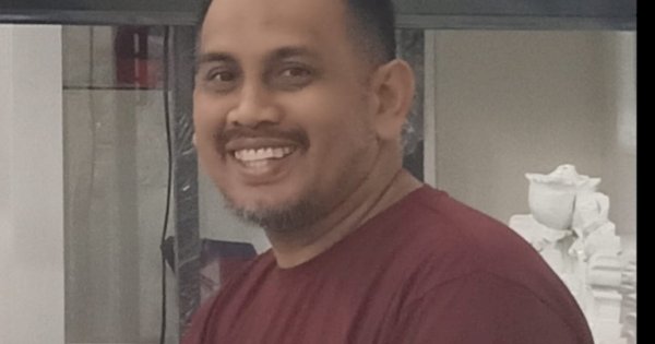 Model Kepemimpinan SAR Dalam Menjawab Tantangan Kepemimpinan Daerah