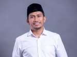 PKS Wajo Mulai Buka Pendaftaran dan Penjaringan Calon Bupati