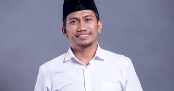 PKS Wajo Mulai Buka Pendaftaran dan Penjaringan Calon Bupati