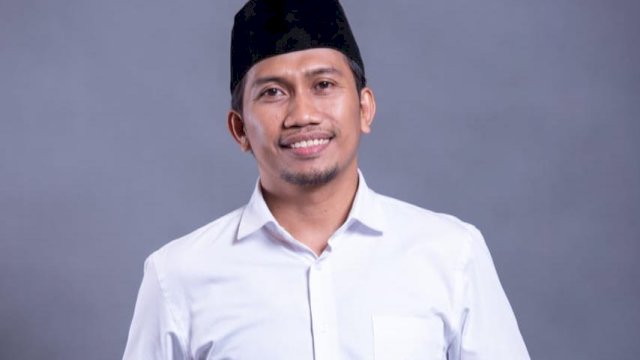 PKS Wajo Mulai Buka Pendaftaran dan Penjaringan Calon Bupati