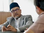 Persis: Radikalisme Muncul dari Ketidakadilan dan Kerusakan Moral