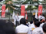 Deklarasi Rembuk Pemuda, Gerakan Baru Pemuda Indonesia Menuju Indonesia Emas 2045
