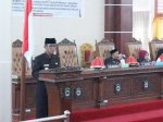 Pj. Bupati Takalar Fokus Peningkatan PAD melalui Pajak dan Retribusi
