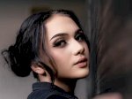 Mengenal Sosok Ghita Putri Catleya, Pemeran Utama Film Rantemario