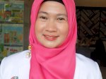Mengenal Dokter Dewi Muchsin, Dekan Fakultas Kedokteran UIN Alauddin yang Baru