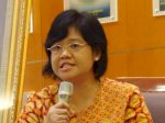 Kompolnas Poengky Indarti Soroti Kriminalisasi Guru Nyaris Tewas