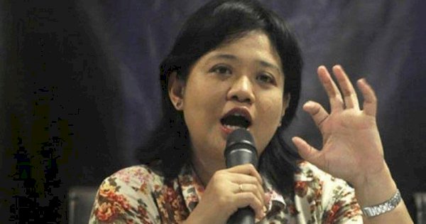 Kejanggalan Meninggal Brigadir Setyo, Begini Kompolnas Jelaskan Hal Ini