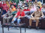 Liga Anak Lorong Kecamatan Tallo Diikuti 15 Tim