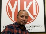 Pertamina Sanksi 59 SPBU di Sulawesi, YLKI: Demi Subsidi Tepat Sasaran