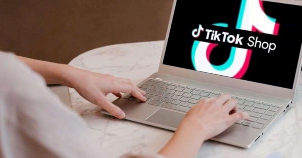 Kementerian Perdagangan Buat Peraturan Baru untuk Bisnis Media Sosial