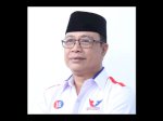 Partai Perindo Gowa Siap Memenangkan 6 Dapil pada Pemilu 2024