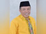 Rahmawajid Talli, Politisi Golkar dengan Empati dan Ide-ide Lugas Menuju DPRD Sulsel 2024