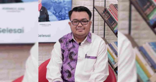 Kritik Terhadap Janji Politik Irasional Para Bacapres
