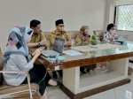 Dinas PU Siapkan Petugas Sosialisasikan Pemasangan IPAL