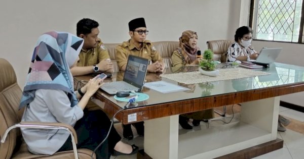 Dinas PU Siapkan Petugas Sosialisasikan Pemasangan IPAL