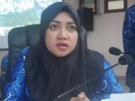 Uji Publik Proyek MGC, Dinas PU Gelontorkan Rp 2 M