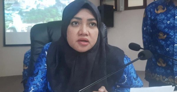 Uji Publik Proyek MGC, Dinas PU Gelontorkan Rp 2 M