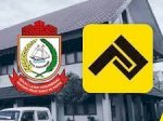 Dinas PU Makassar Bentuk Tim Pasca Instruksi Wali Kota Terkait Kubah Roboh