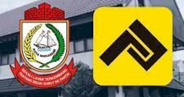 Dinas PU Makassar Kawal ‘Recovery’ Jalan Rusak Akibat Proyek IPAL