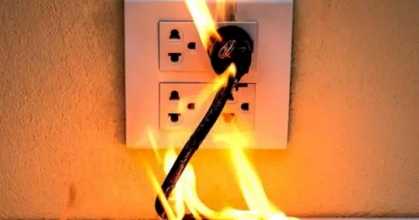 168 Kebakaran Terjadi di Makassar pada Januari- Agustus 2023, Gas Bocor dan Korsleting Listrik Penyebab Utama