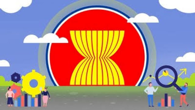 AJI Jakarta dan LBH Pers Kecam Upaya Menghalangi Tugas Jurnalistik di KTT ASEAN