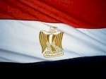 WNI Ditahan, Mahasiswa Pertanyakan Egalitarianisme Hukum KBRI Kairo