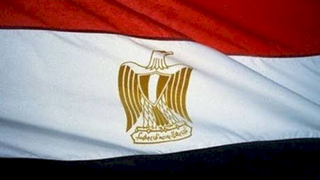 WNI Ditahan, Mahasiswa Pertanyakan Egalitarianisme Hukum KBRI Kairo
