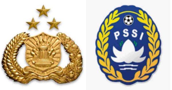 Satgas Antimafia Bola Tetapkan 6 Tersangka dalam Kasus Pengaturan Skor di Liga 2