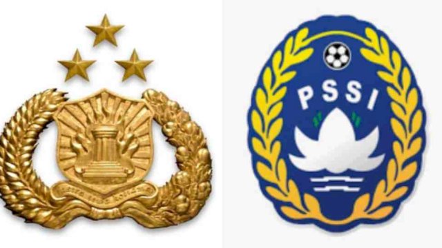 Satgas Antimafia Bola