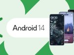 Google Luncurkan Android 14 dengan Fokus pada Kesehatan, Keamanan, dan Customization